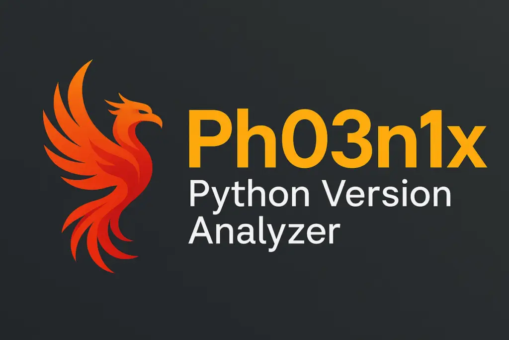 ph03n1x pythonv analyzer 1200x800