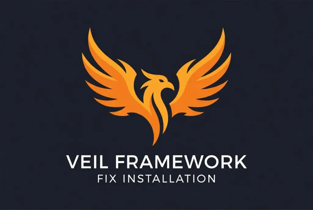 Veil Framework - Fix Installation ph03n1x veil framework fix installation